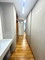 The Whitley Residences (D11), Semi-Detached #481174621